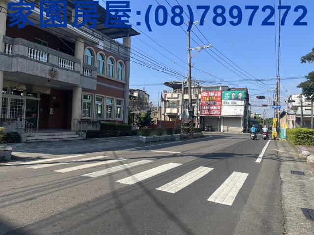 屏東竹田農地-4