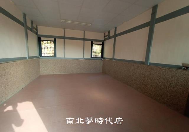 台南東山農地-9