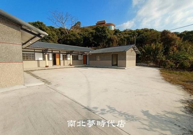 台南東山農地-3