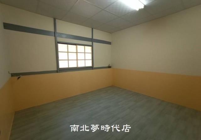 台南東山農地-7