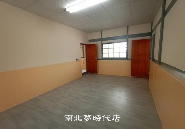 台南東山農地-8