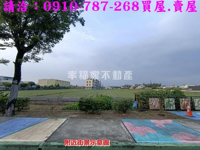 六甲農地-9