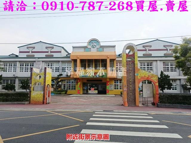 六甲農地-13