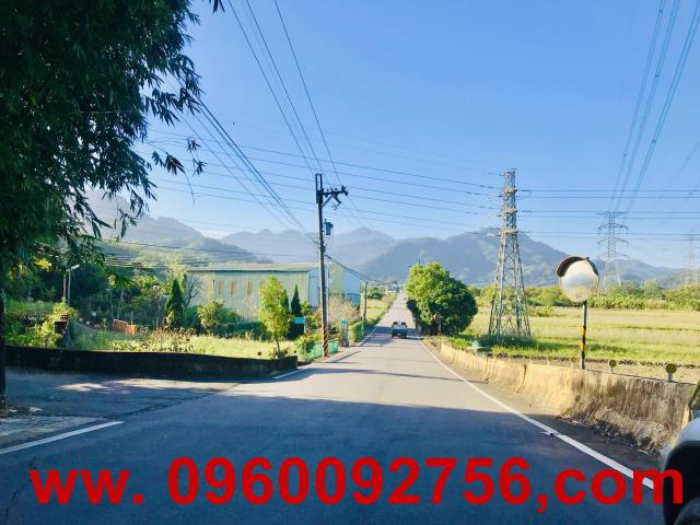 橫山農地-6