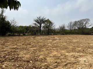 桃園中壢工業地-1