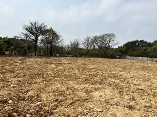 桃園中壢工業地-2