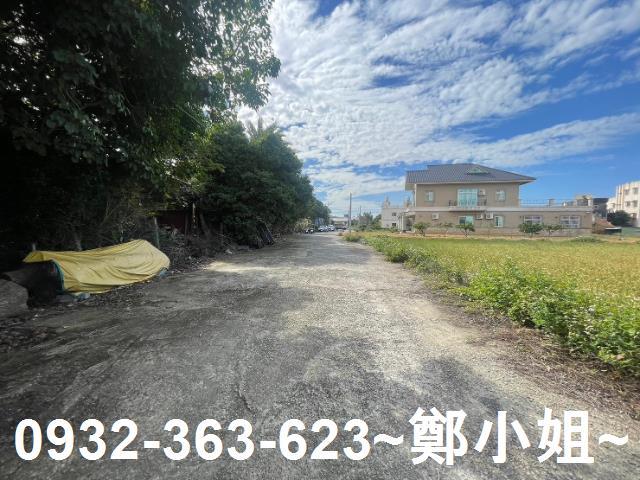 八德農地-3