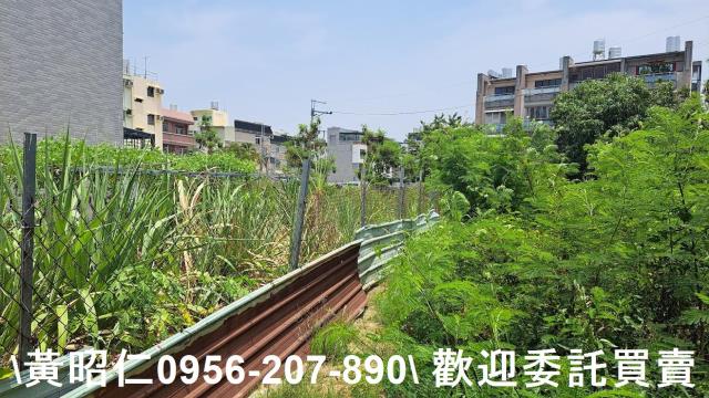安南建地-7