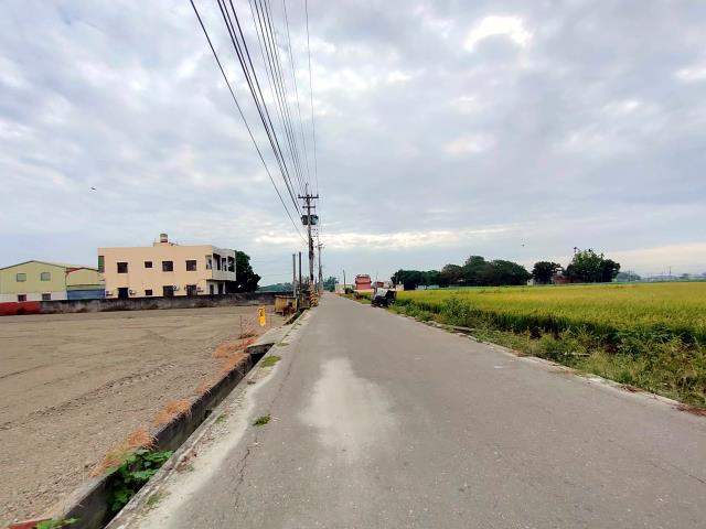 埔鹽農地-0