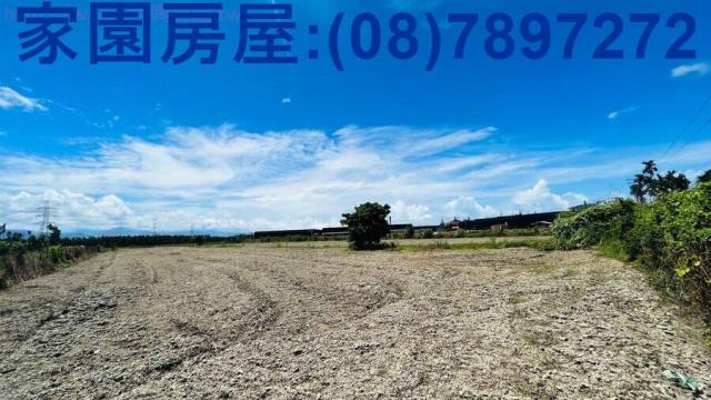 屏東農地-1