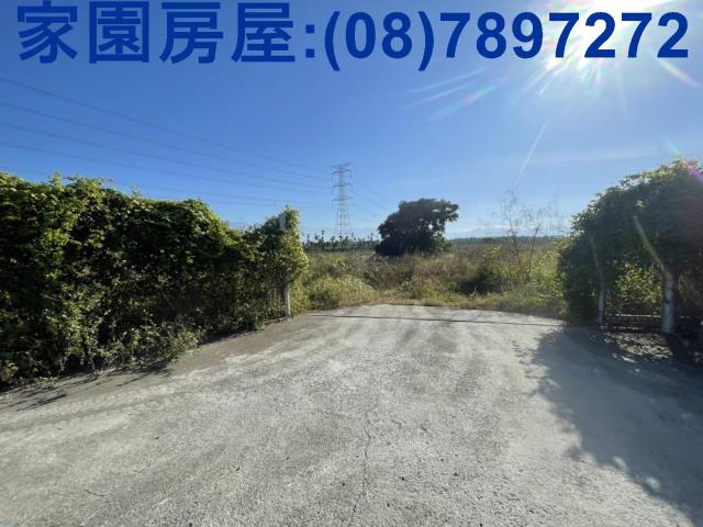 屏東農地-2
