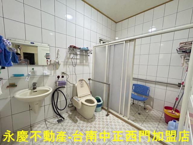 台南白河農地-7