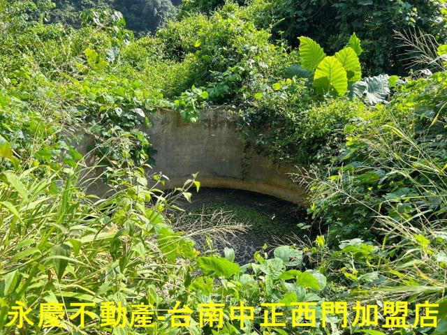 東山農地-13