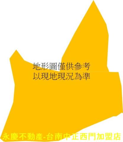 東山農地-14