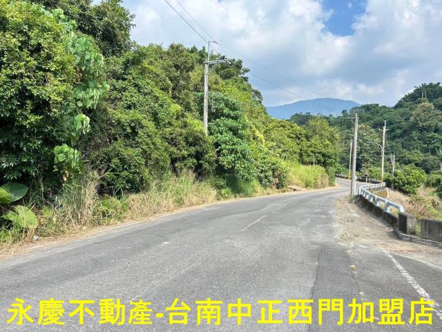 東山農地-0