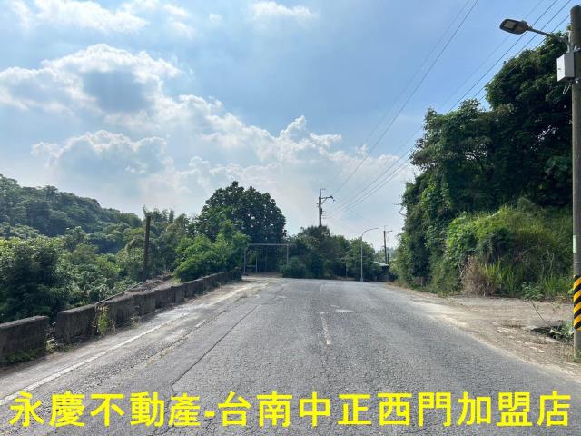 東山農地-1