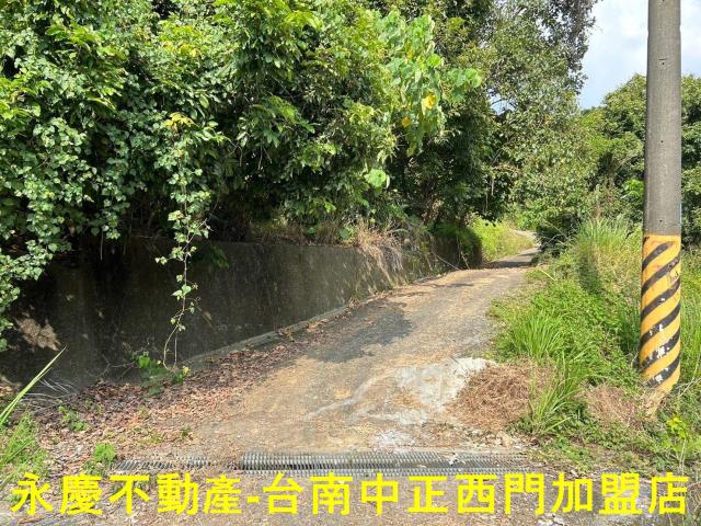 東山農地-2