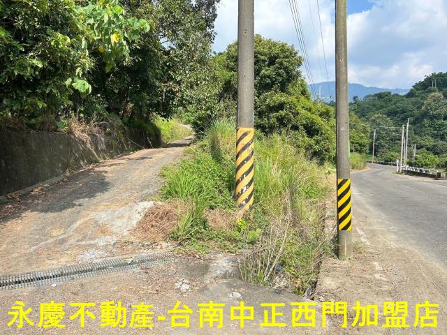 東山農地-3