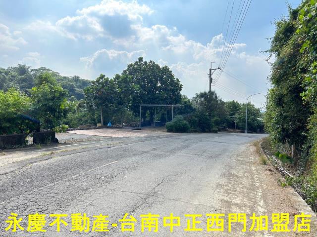 東山農地-4