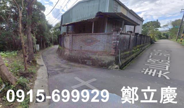 大溪農地-4