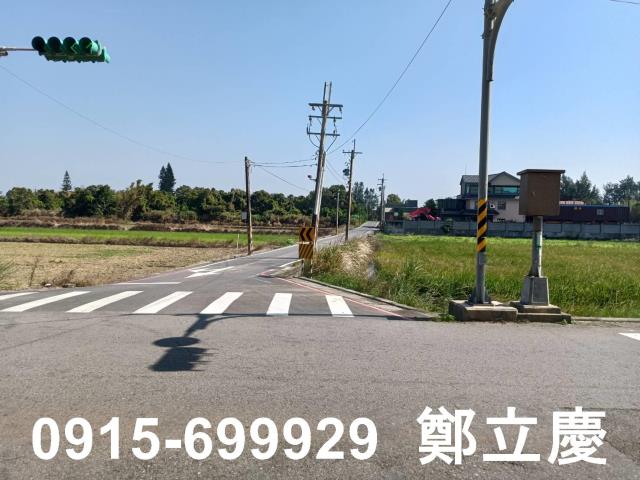 新屋農地-4