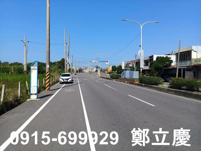 新屋農地-0