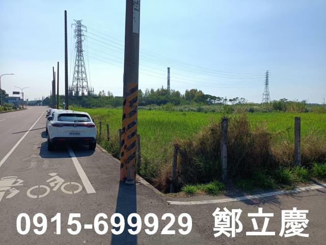 新屋農地-3