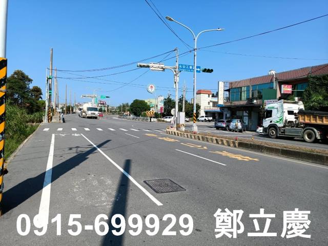 新屋農地-4