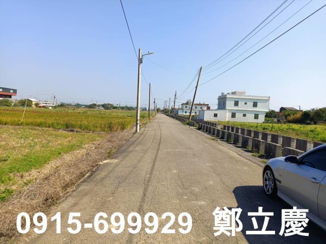 新屋農地-5