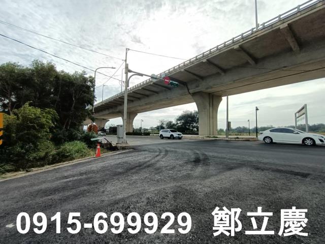 新屋農地-2