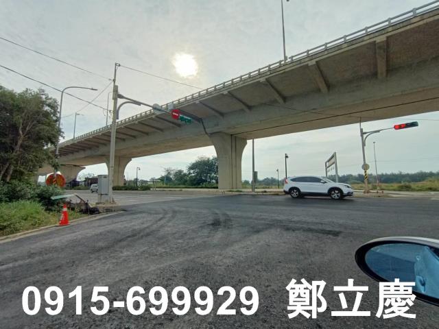 新屋農地-3