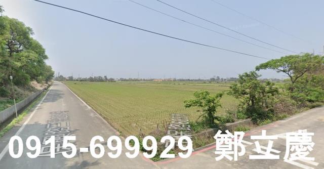 觀音農地-9