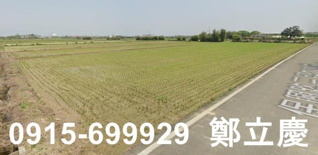 觀音農地-7