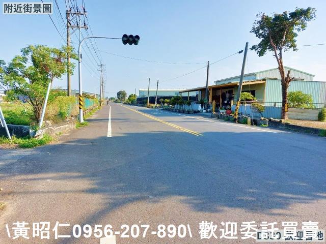 七股農地-0