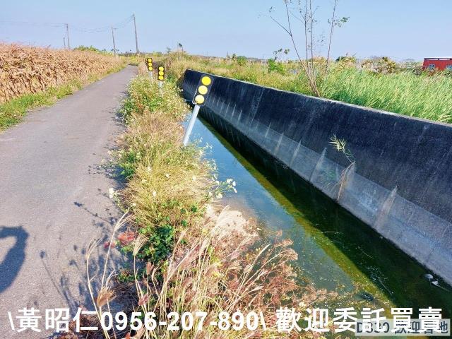 七股農地-5