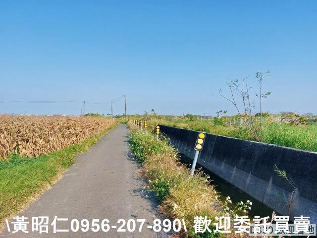 七股農地-6