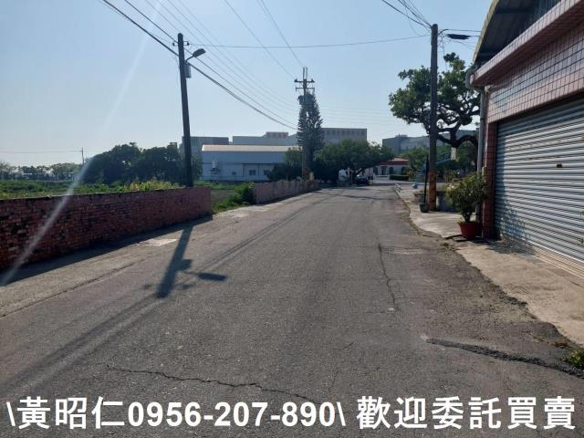 台南建地-1