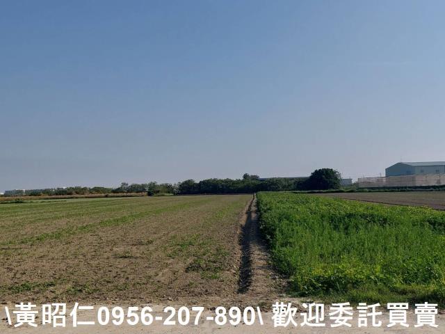 台南建地-4