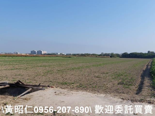 台南建地-5