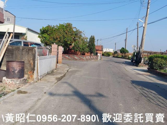 台南建地-6