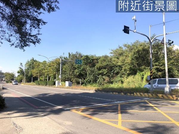 台南關廟農地-3