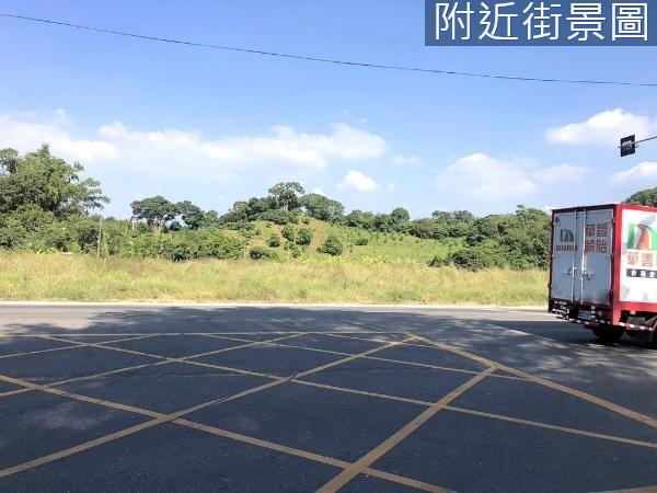 台南關廟農地-8