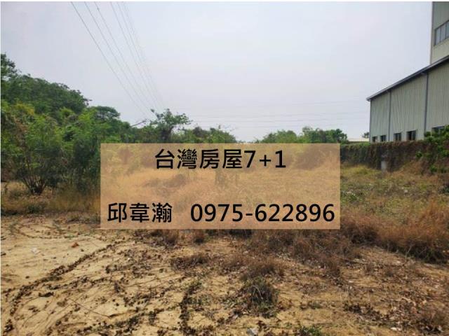 高雄燕巢農地-0