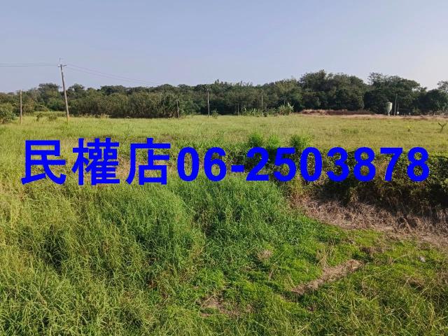台南農地-2