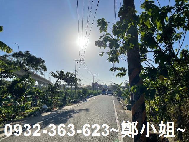 桃園中壢農地-9