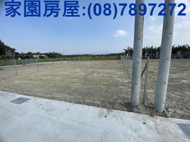 屏東農地-1