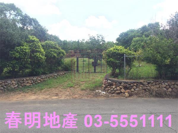 新竹農地-7