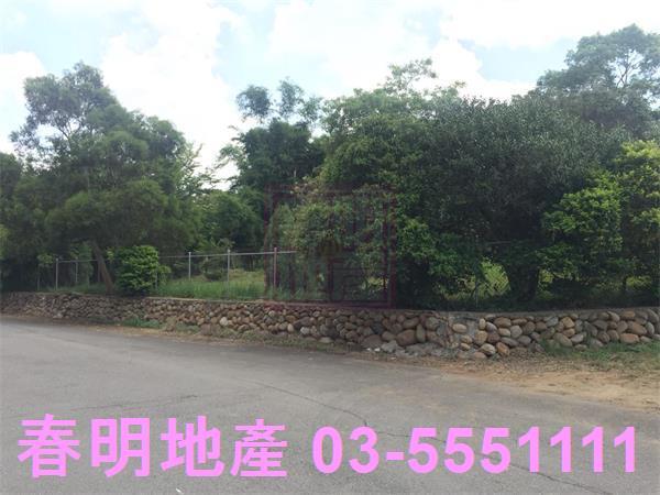 新竹農地-8