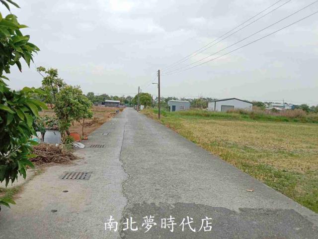 高雄建地-0