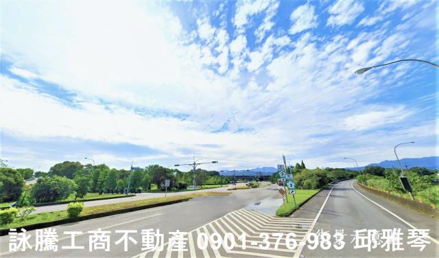 桃園工業地-0
